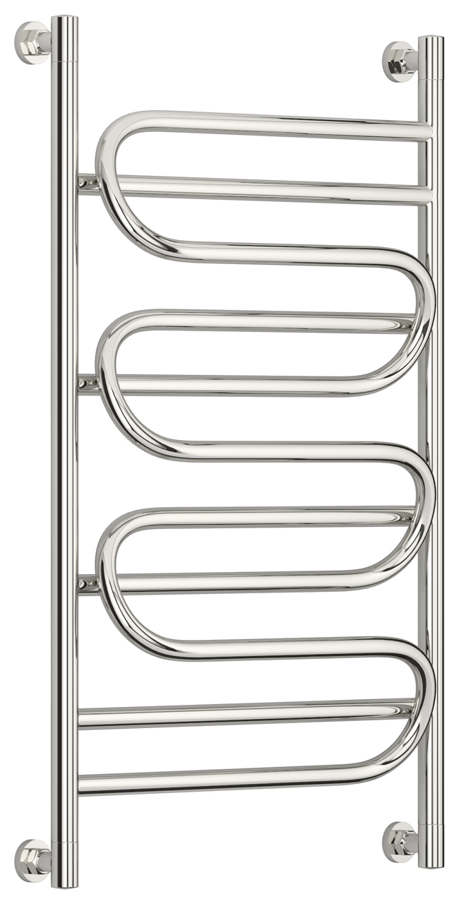 Полотенцесушитель водяной Сунержа Иллюзия+ 950x600